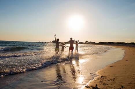 What to pack for your family cruise | ROL Cruise Blog