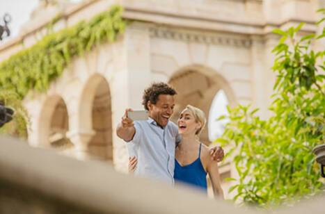 When is the best time to book a cruise? | ROL Cruise Blog