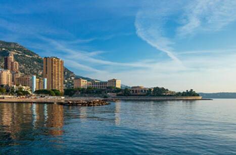 The best things to do in Monaco | ROL Cruise Blog