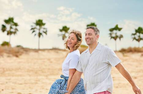 A Complete Guide to P&O Cruises: Everything You Need to Know | ROL Cruise