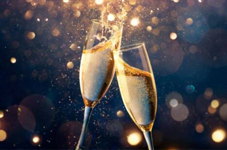 ROL Cruise shortlisted for ‘Best Travel Agency for Cruise Holidays’