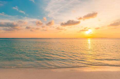 The best seasickness remedies | ROL Cruise Blog