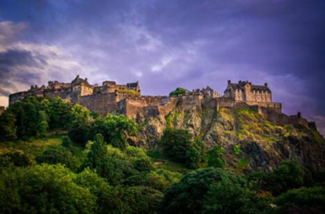 Where to visit for a supernatural getaway | ROL Cruise