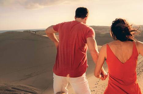 Are P&O Cruises All-Inclusive? What’s Included & Extra | ROL Cruise