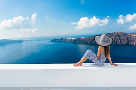 A brighter and safer future, together | ROL Cruise