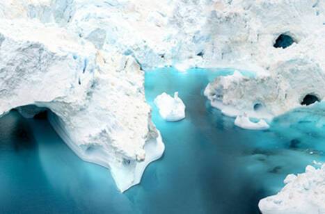 A cruise for every ocean | ROL Cruise Blog