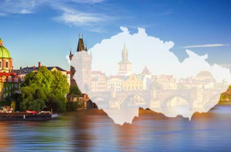 Diary of a Tour Ambassador, part 4 | ROL Cruise Blog