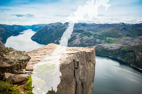 How to spend a day in Stavanger | ROL Cruise Blog