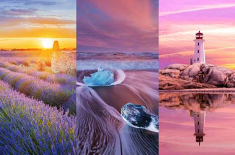 2023 cruise calendar | ROL Cruise Blog