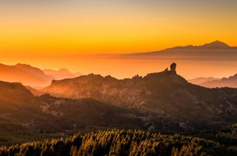 The A to Z of Atlantic Island cruise ports | ROL Cruise Blog