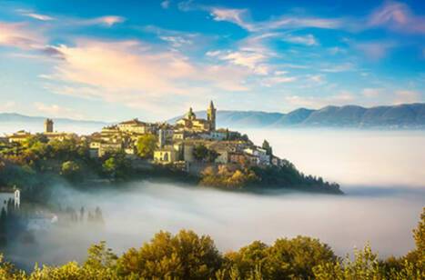 Lonely Planet’s Best in Travel 2023 | ROL Cruise Blog