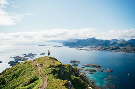 9 travel podcasts to listen to before your next cruise | ROL Cruise Blog