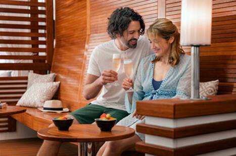 Details on Arvia’s concessions | ROL Cruise Blog