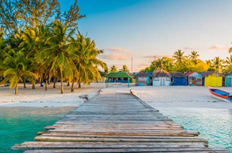 New Caribbean shore excursions for Arvia | ROL Cruise Blog