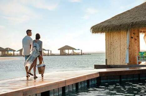 How to spend a day in CocoCay | ROL Cruise Blog