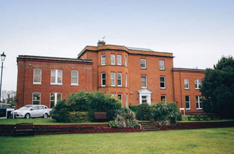 Celebrating 30 years of ROL Cruise | ROL Cruise Blog