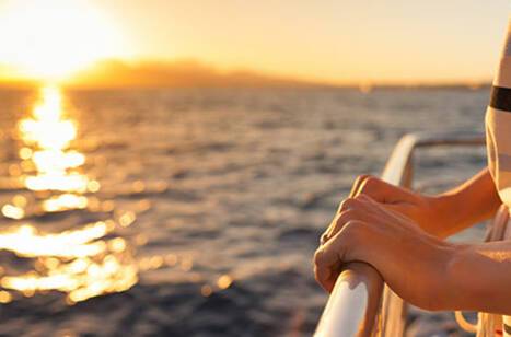 Saga Cruises moves a step closer to sailing | ROL Cruise Blog