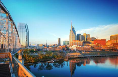 A Q&A with Susannah Jones | ROL Cruise Blog