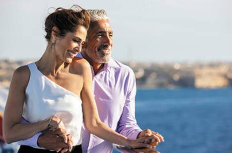 7 reasons to sail with Regent Seven Seas Cruises | ROL Cruise Blog