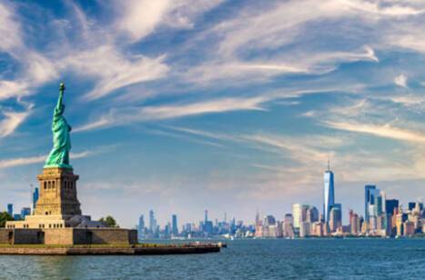 How to plan for a transatlantic cruise | ROL Cruise Blog