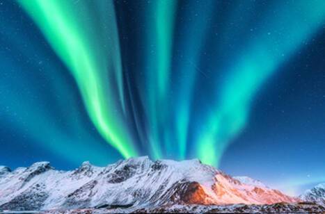 10 questions with Emma Cruises | ROL Cruise Blog