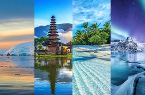 How to pack for a cruise | ROL Cruise Blog