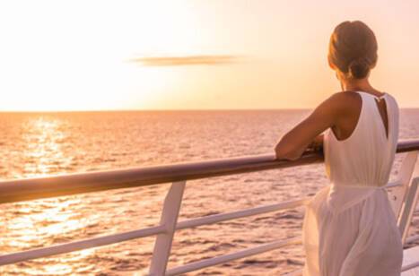 What to pack for a world cruise | ROL Cruise Blog