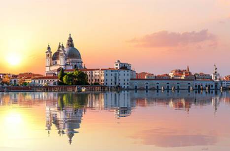 10 questions with portExplore | ROL Cruise Blog