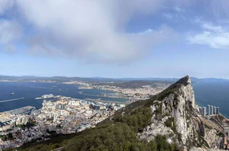 A day aboard Nieuw Statendam | ROL Cruise Blog