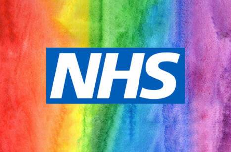 ROL Cruise reach £50,000 milestone for NHS | ROL Cruise Blog