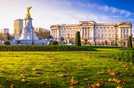 Jennie Bond’s most memorable Royal interactions | ROL Cruise Blog