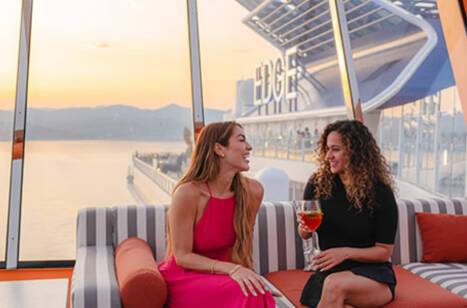 5 practical gifts for the cruise lover in your life | ROL Cruise Blog