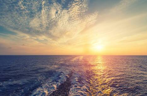 Welcome to the world of cruising | ROL Cruise Blog