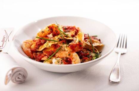 A foodies guide to Holland America Line | ROL Cruise Blog