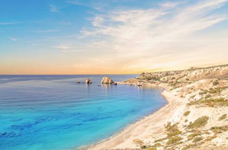 Travel the world in 8 cheeses | ROL Cruise Blog