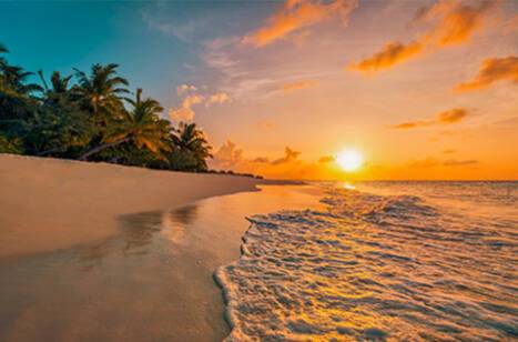 Top tips for your first fly-cruise | ROL Cruise Blog