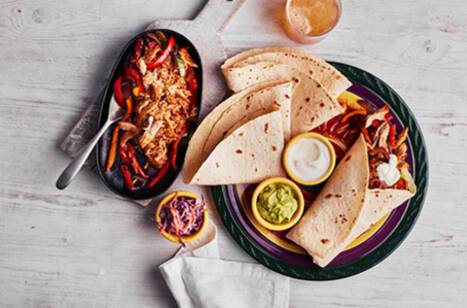 5 celebrity chefs at sea | ROL Cruise Blog