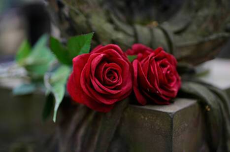 The most intriguing cemeteries in the world | ROL Cruise Blog