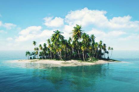 Which cruise ships have solo cabins? | ROL Cruise Blog