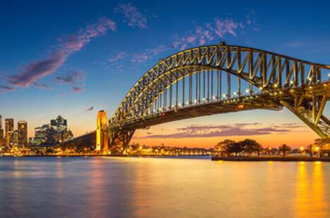 APT celebrates 95 years of travelling the world | ROL Cruise Blog