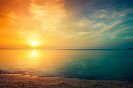 Government announces changes to domestic travel | ROL Cruise Blog