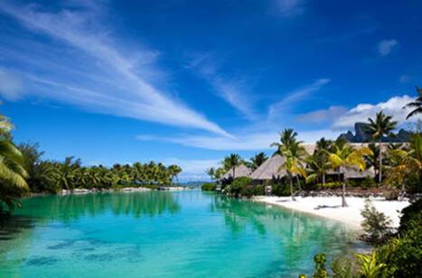 Top destinations to visit on a grand voyage | ROL Cruise Blog