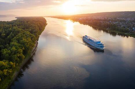 Which river cruise line is for me? | ROL Cruise Blog