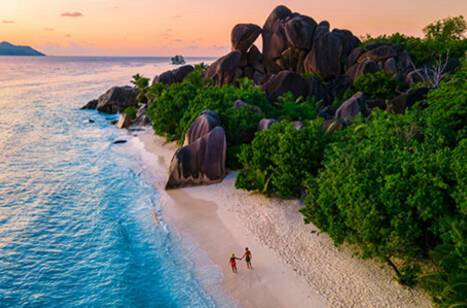 Best cruise lines for honeymooners  | ROL Cruise Blog