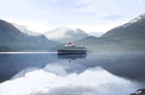 Essential items to take on your cruise | ROL Cruise Blog