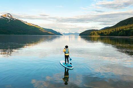 Royal Caribbean launches Ultimate World Cruise | ROL Cruise Blog