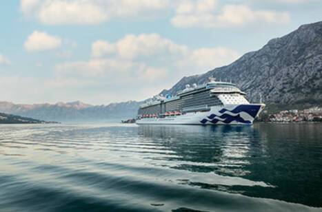 An interview with Heikki Laakkonen | ROL Cruise Blog