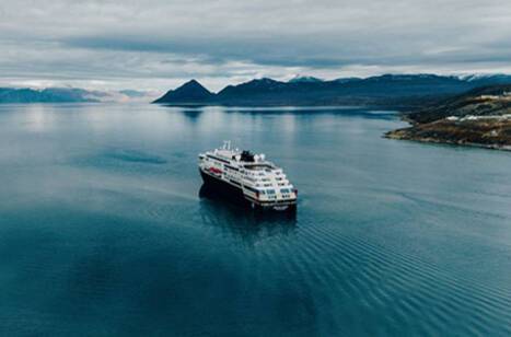 Things to know before embarking on HX | ROL Cruise