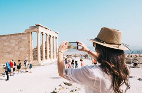 P&O Cruises Wi-Fi Explained: Packages, Prices & More | ROL Cruise
