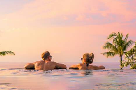 Here’s when you should cruise to the Caribbean | ROL Cruise Blog